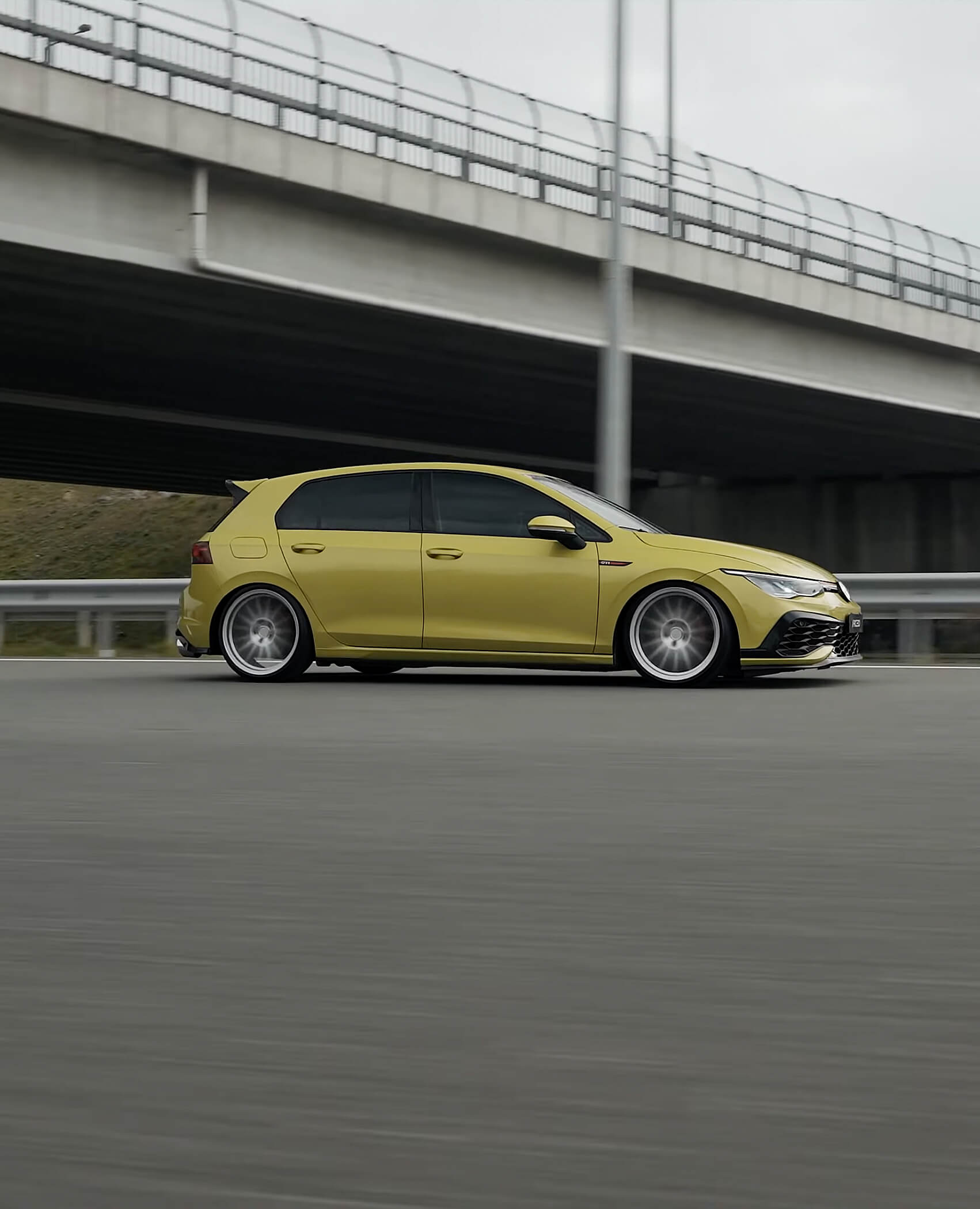 ARCEO WHEELS - Zirve 2024